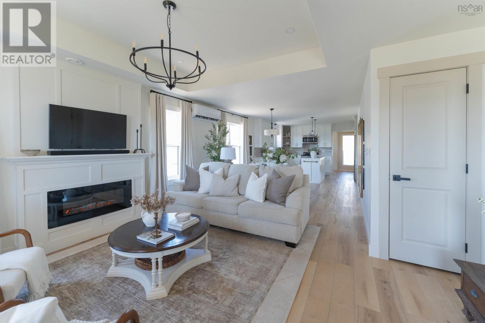 45 Mill Run, Kentville, Nova Scotia  B4N 5G4 - Photo 19 - 202608559