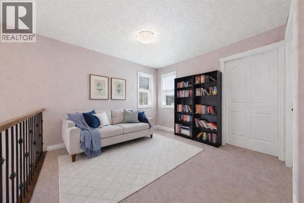 529 Saddlelake Drive NE, Calgary, Alberta  T3J 0R8 - Photo 18 - A2300445