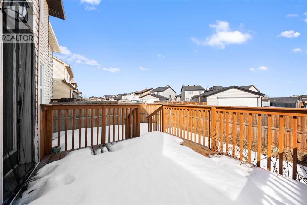 529 Saddlelake Drive NE, Calgary, Alberta  T3J 0R8 - Photo 40 - A2300445