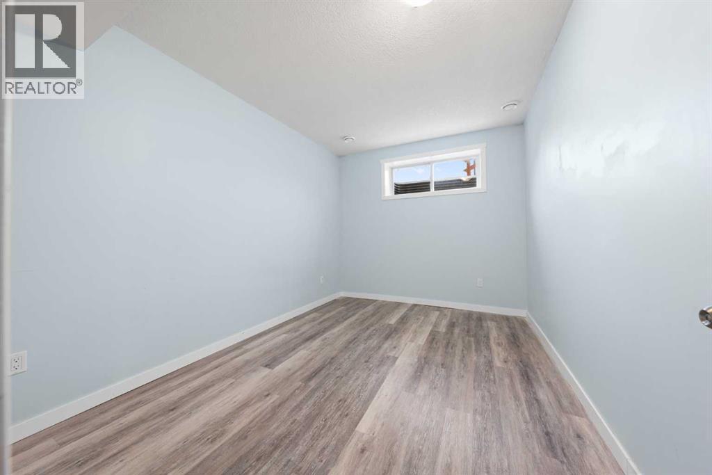 529 Saddlelake Drive NE, Calgary, Alberta  T3J 0R8 - Photo 34 - A2300445