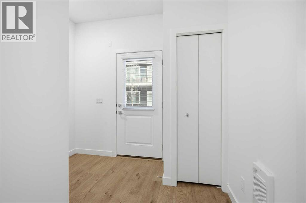 216, 669 Savanna Boulevard NE, Calgary, Alberta  T3J 4B6 - Photo 4 - A2302245