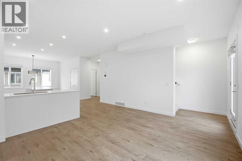 216, 669 Savanna Boulevard NE, Calgary, Alberta  T3J 4B6 - Photo 18 - A2302245