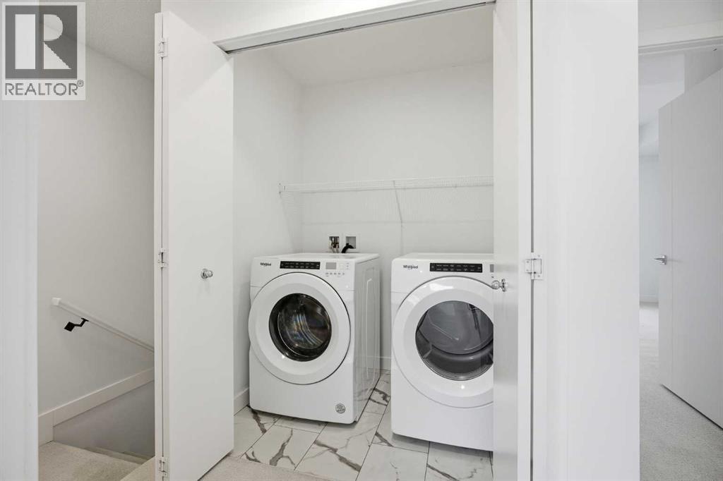 216, 669 Savanna Boulevard NE, Calgary, Alberta  T3J 4B6 - Photo 21 - A2302245