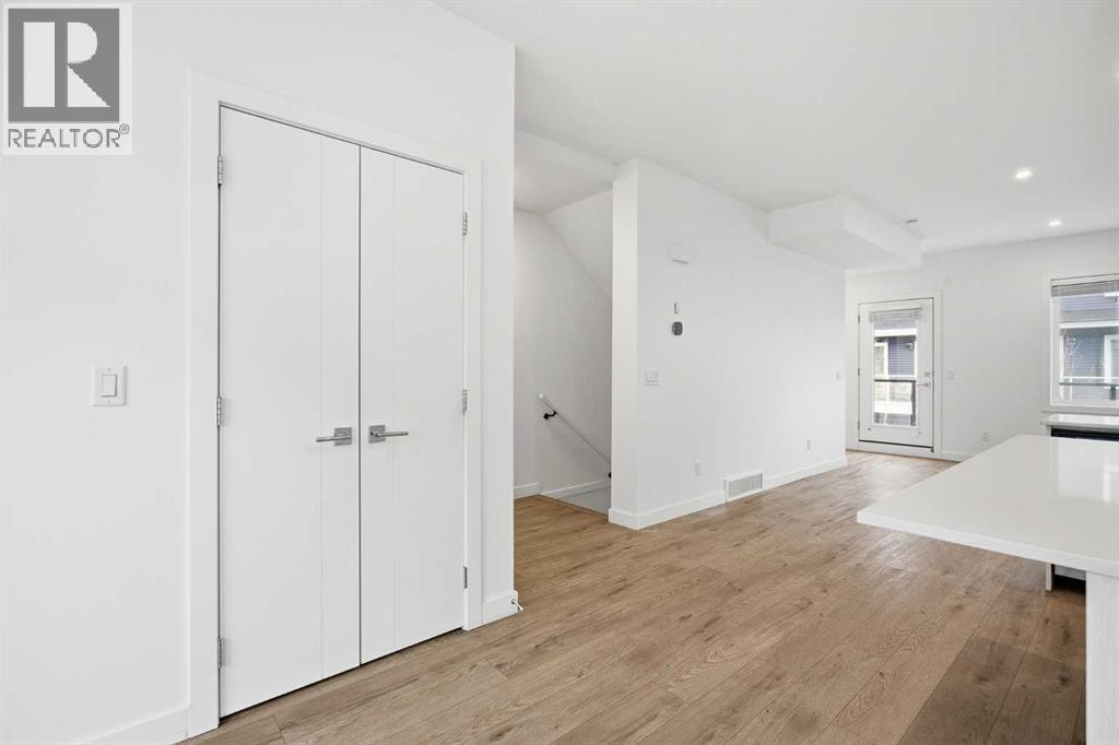 216, 669 Savanna Boulevard NE, Calgary, Alberta  T3J 4B6 - Photo 14 - A2302245