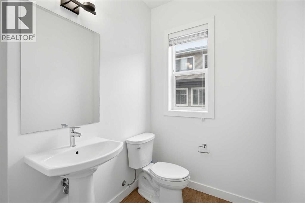 216, 669 Savanna Boulevard NE, Calgary, Alberta  T3J 4B6 - Photo 22 - A2302245