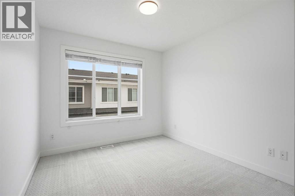 216, 669 Savanna Boulevard NE, Calgary, Alberta  T3J 4B6 - Photo 28 - A2302245