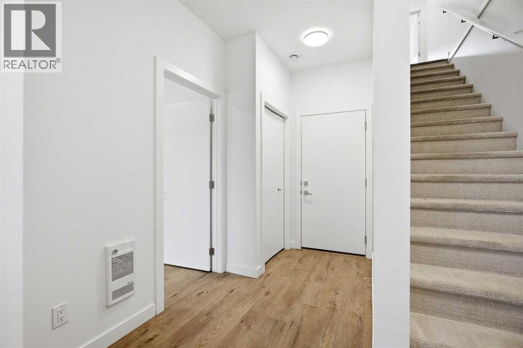 216, 669 Savanna Boulevard NE, Calgary, Alberta  T3J 4B6 - Photo 5 - A2302245