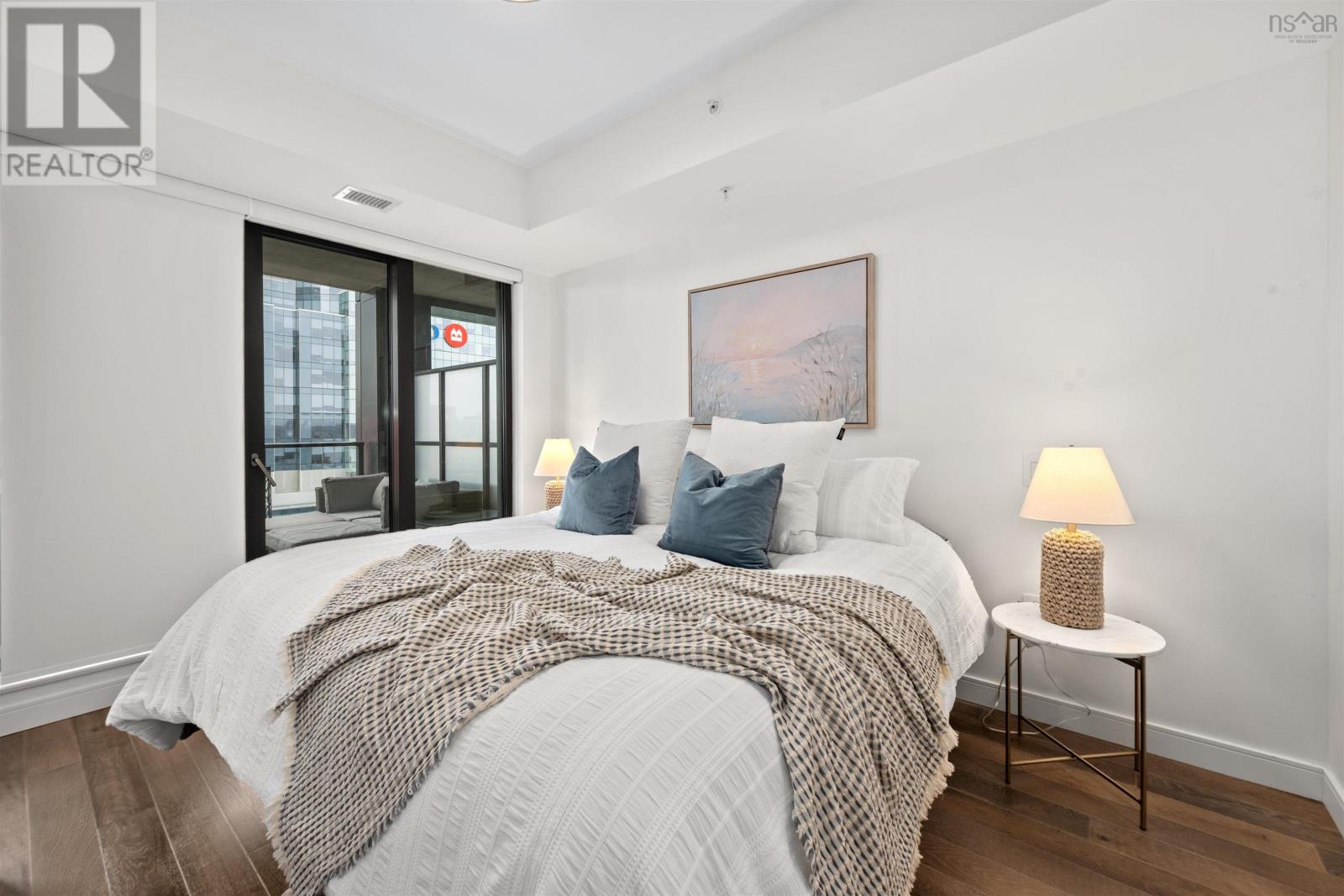 1501 1650 Granville Street, Halifax, Nova Scotia  B3J 0E1 - Photo 14 - 202608563