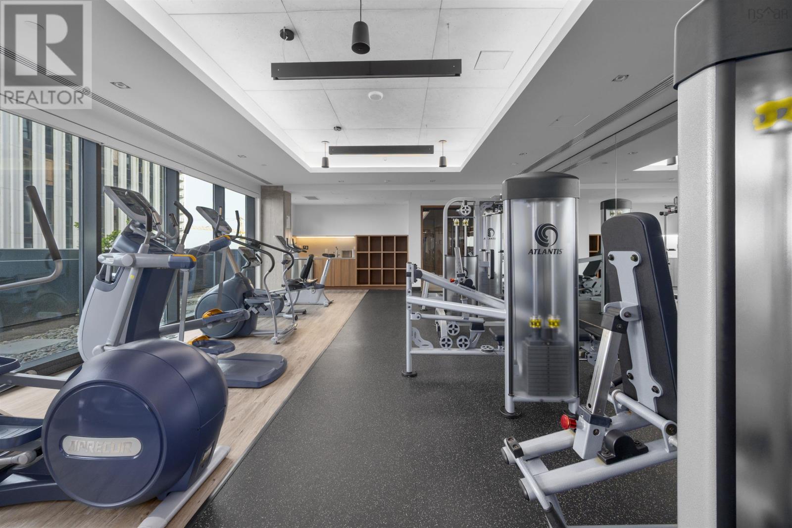 1501 1650 Granville Street, Halifax, Nova Scotia  B3J 0E1 - Photo 26 - 202608563