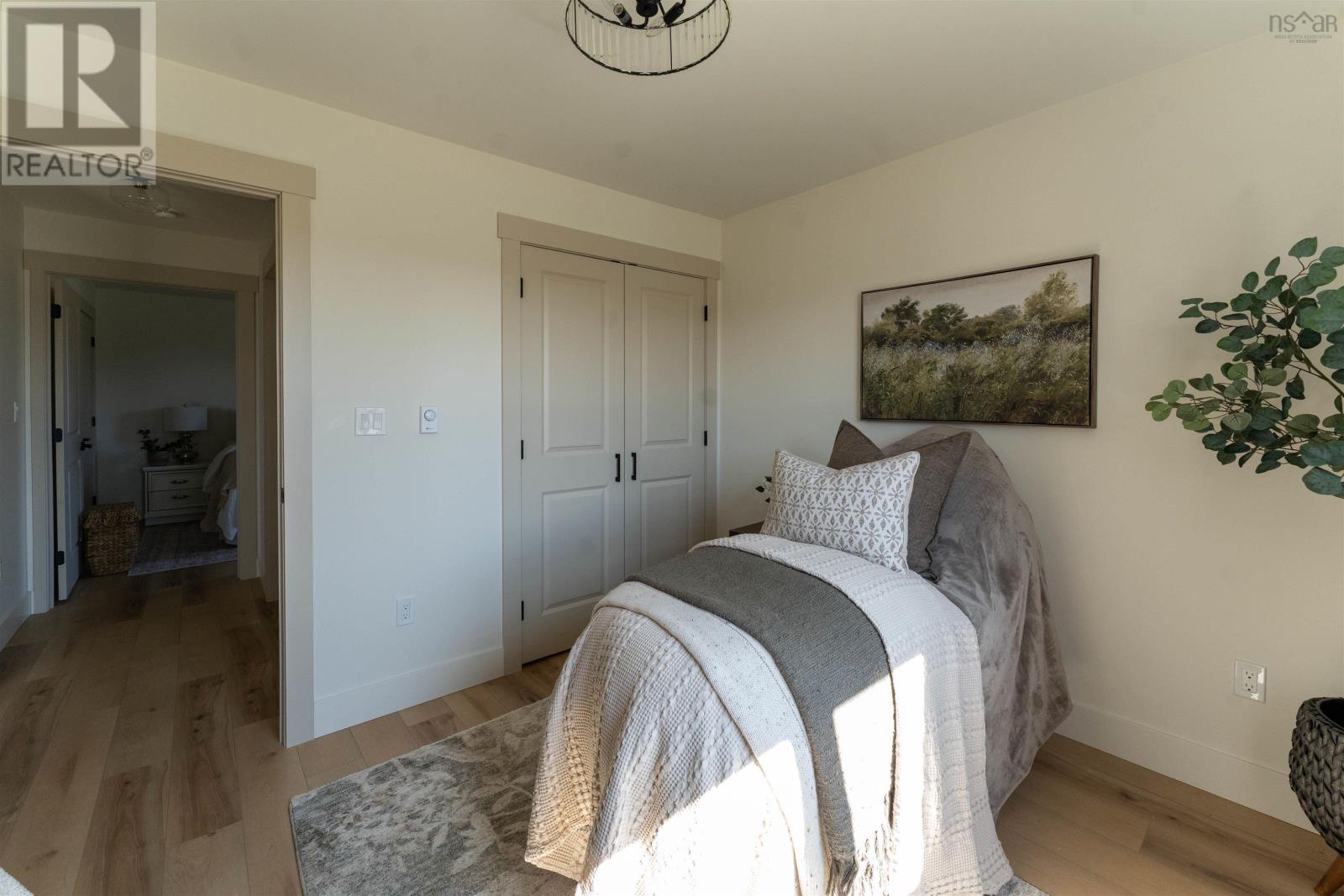 45 Mill Run, Kentville, Nova Scotia  B4N 5G4 - Photo 21 - 202608559