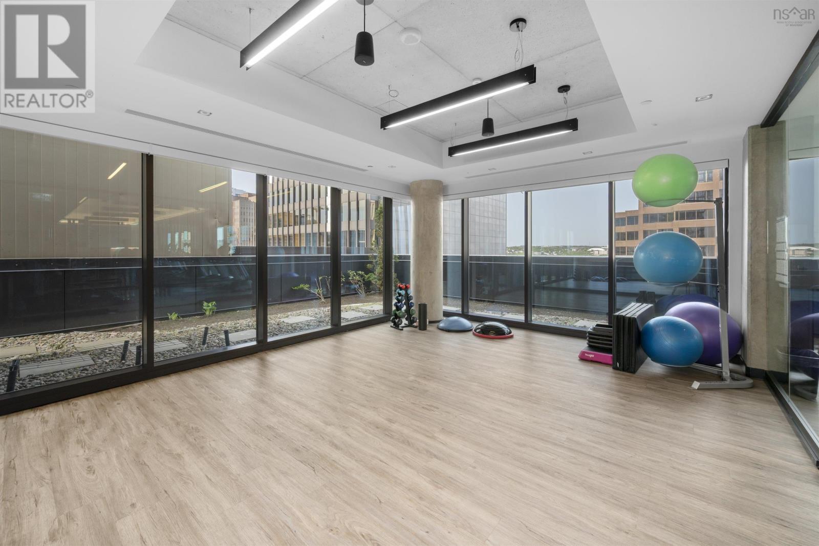 1501 1650 Granville Street, Halifax, Nova Scotia  B3J 0E1 - Photo 27 - 202608563