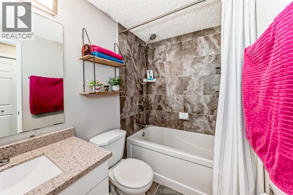 13, 1845 Lysander Crescent Se, Calgary, Alberta  T2C 1X9 - Photo 15 - A2303487