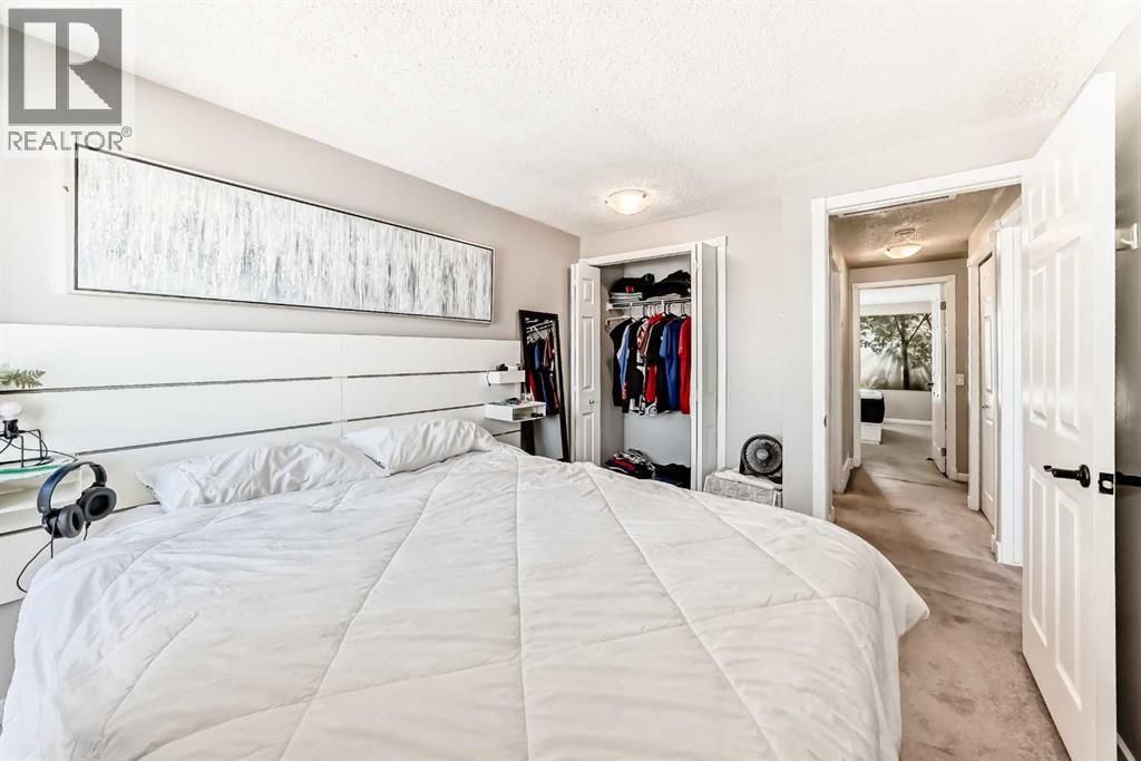 13, 1845 Lysander Crescent Se, Calgary, Alberta  T2C 1X9 - Photo 10 - A2303487