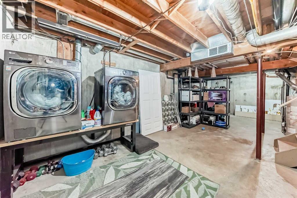 13, 1845 Lysander Crescent Se, Calgary, Alberta  T2C 1X9 - Photo 17 - A2303487