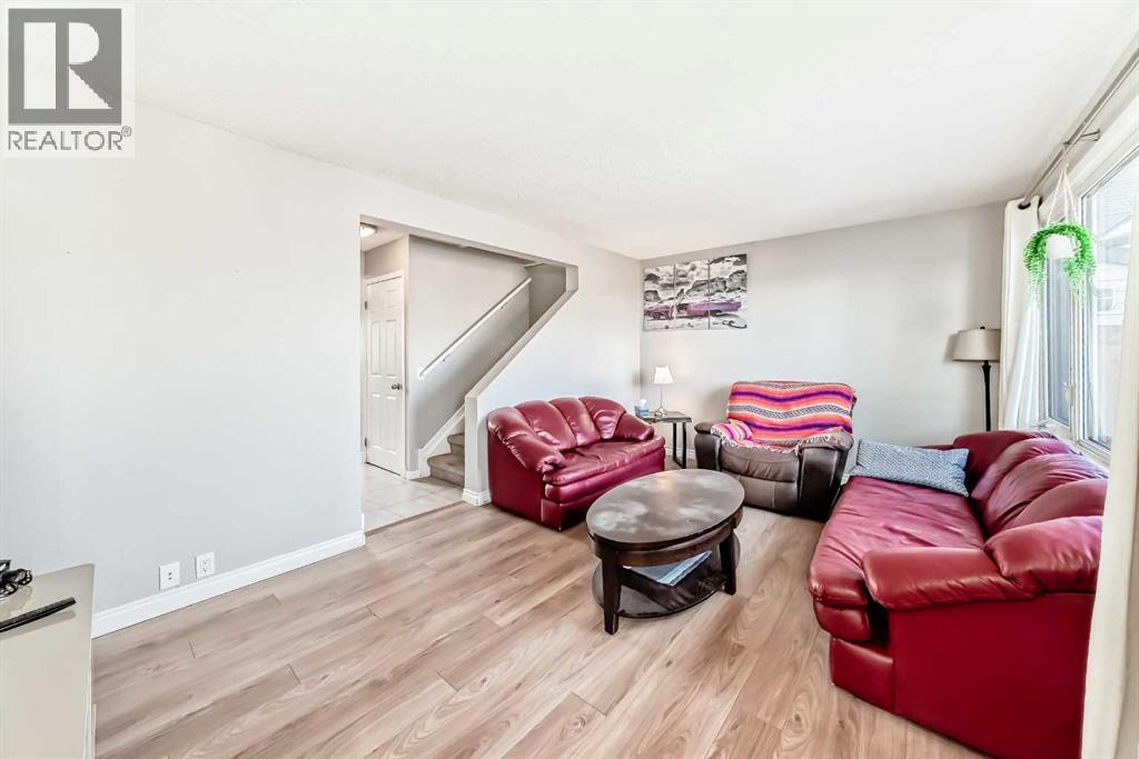 13, 1845 Lysander Crescent Se, Calgary, Alberta  T2C 1X9 - Photo 6 - A2303487