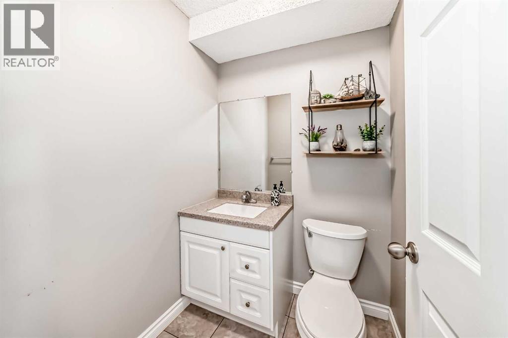 13, 1845 Lysander Crescent Se, Calgary, Alberta  T2C 1X9 - Photo 7 - A2303487