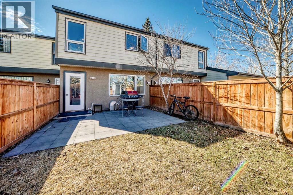 13, 1845 Lysander Crescent Se, Calgary, Alberta  T2C 1X9 - Photo 19 - A2303487