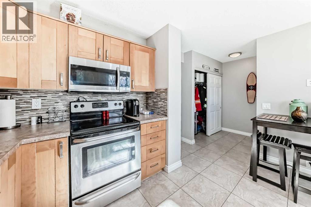 13, 1845 Lysander Crescent Se, Calgary, Alberta  T2C 1X9 - Photo 3 - A2303487