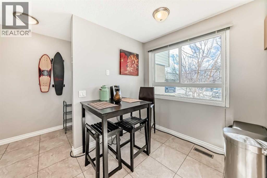 13, 1845 Lysander Crescent Se, Calgary, Alberta  T2C 1X9 - Photo 4 - A2303487