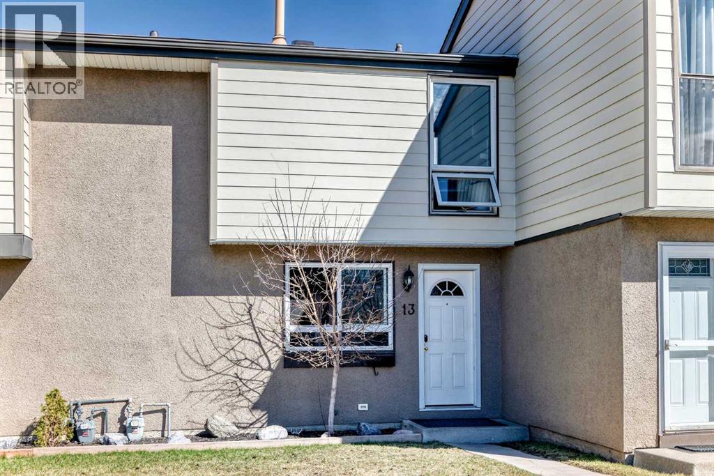 13, 1845 Lysander Crescent Se, Calgary, Alberta  T2C 1X9 - Photo 22 - A2303487