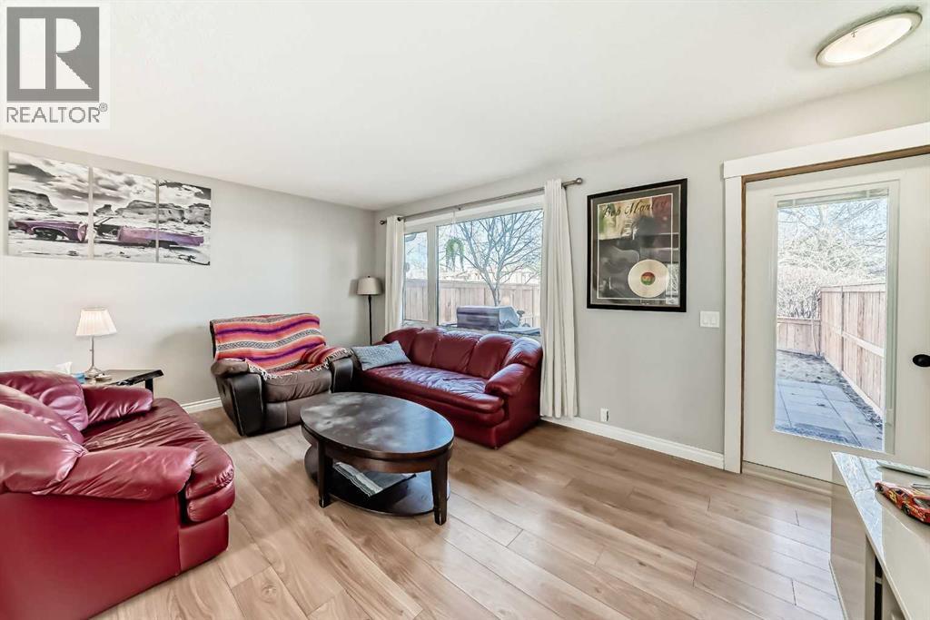 13, 1845 Lysander Crescent Se, Calgary, Alberta  T2C 1X9 - Photo 5 - A2303487