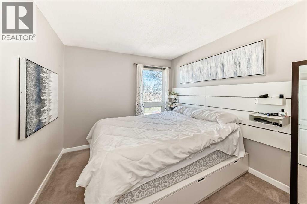 13, 1845 Lysander Crescent Se, Calgary, Alberta  T2C 1X9 - Photo 11 - A2303487