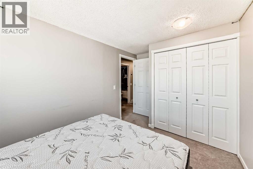 13, 1845 Lysander Crescent Se, Calgary, Alberta  T2C 1X9 - Photo 13 - A2303487