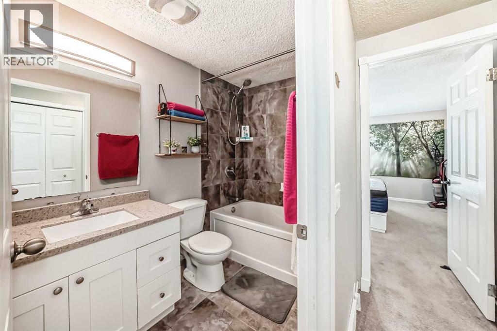 13, 1845 Lysander Crescent Se, Calgary, Alberta  T2C 1X9 - Photo 14 - A2303487