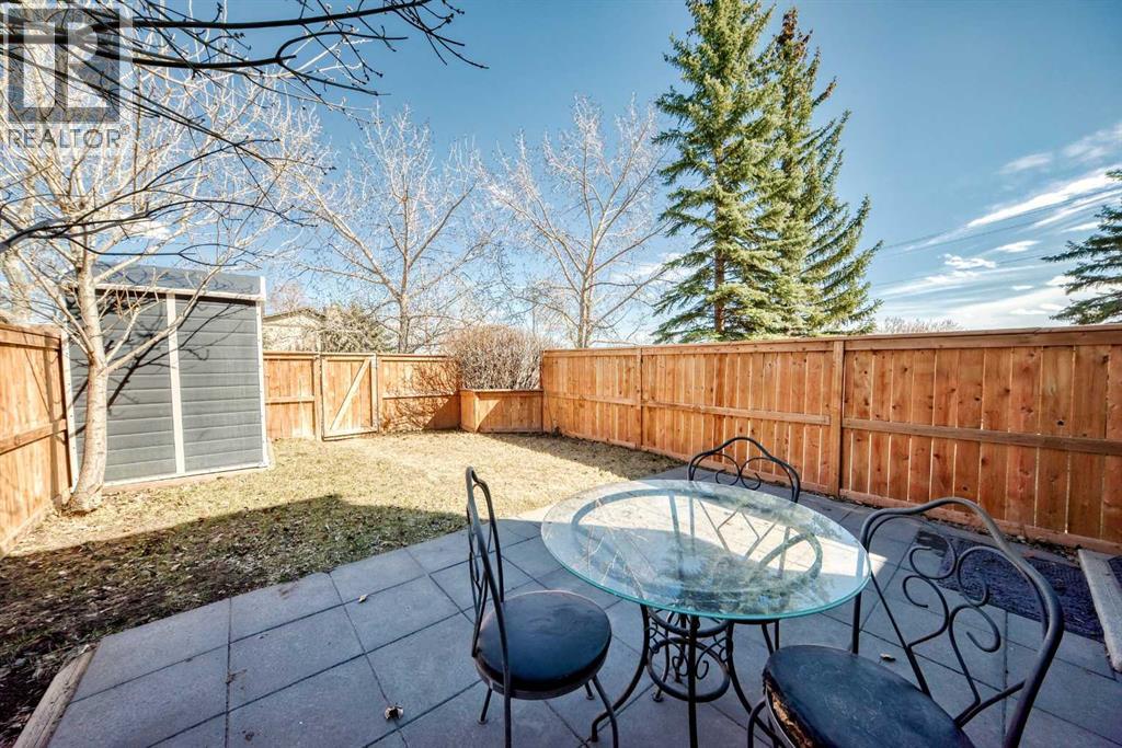 13, 1845 Lysander Crescent Se, Calgary, Alberta  T2C 1X9 - Photo 18 - A2303487