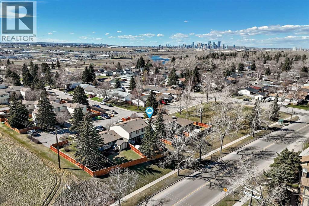 13, 1845 Lysander Crescent Se, Calgary, Alberta  T2C 1X9 - Photo 21 - A2303487