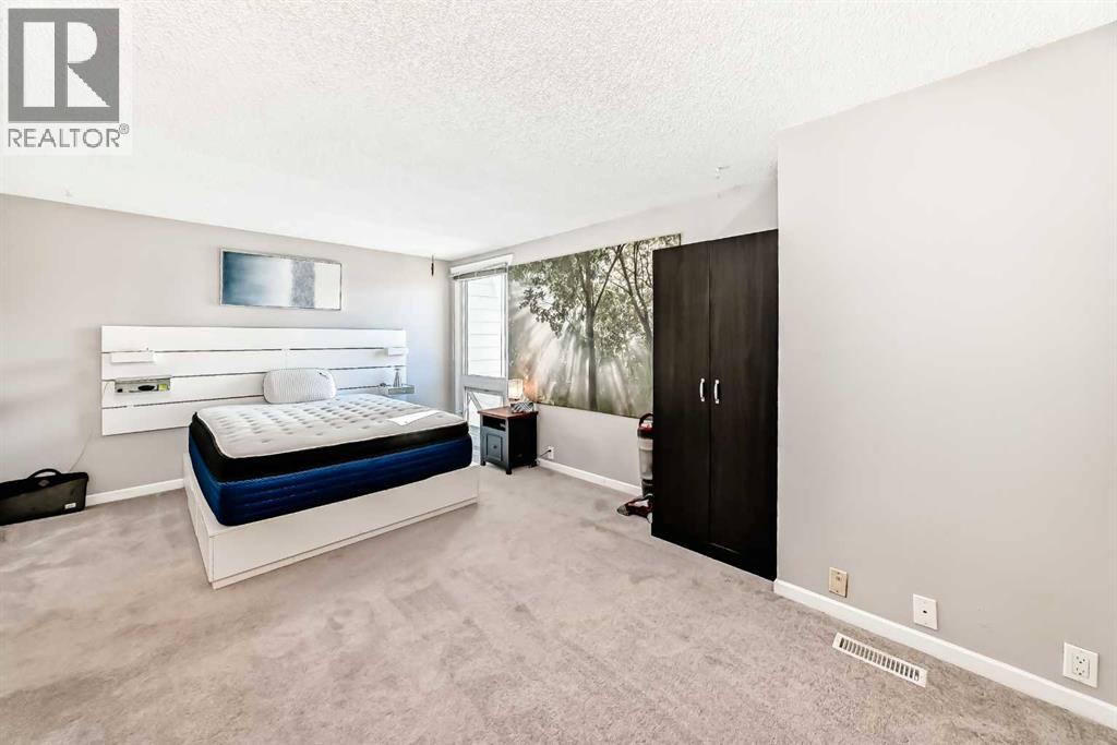 13, 1845 Lysander Crescent Se, Calgary, Alberta  T2C 1X9 - Photo 8 - A2303487