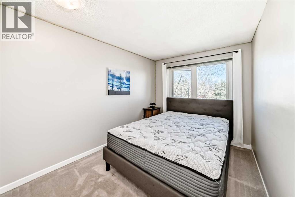 13, 1845 Lysander Crescent Se, Calgary, Alberta  T2C 1X9 - Photo 12 - A2303487