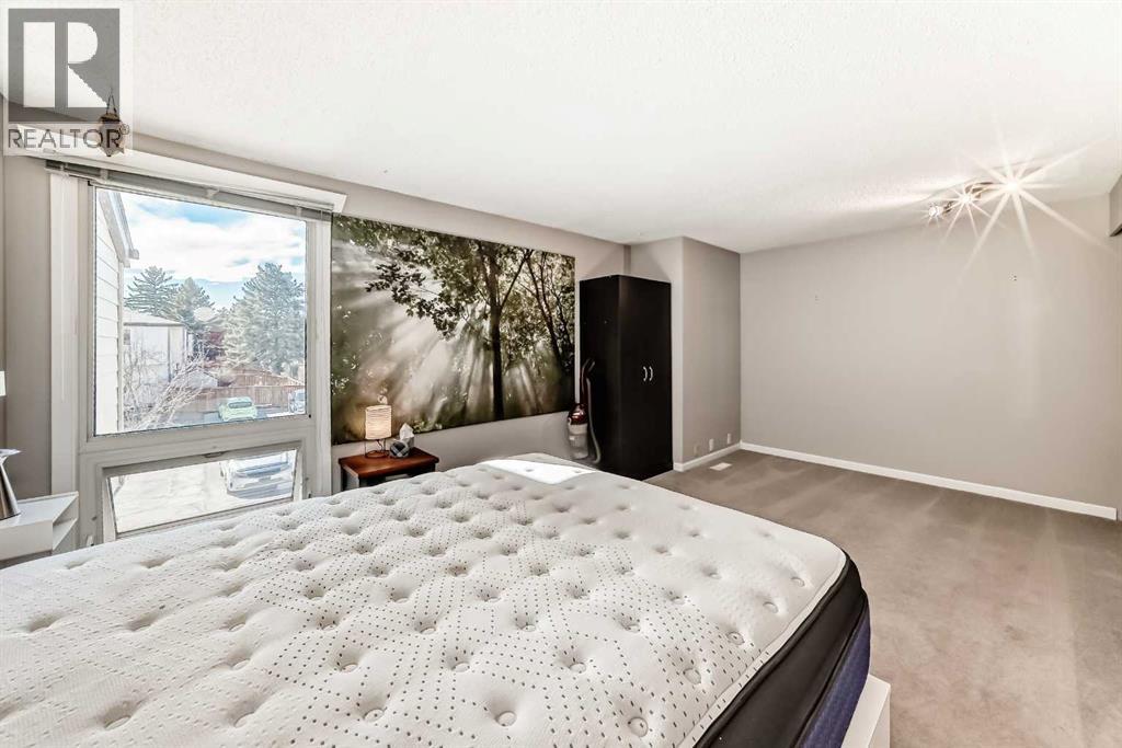 13, 1845 Lysander Crescent Se, Calgary, Alberta  T2C 1X9 - Photo 9 - A2303487