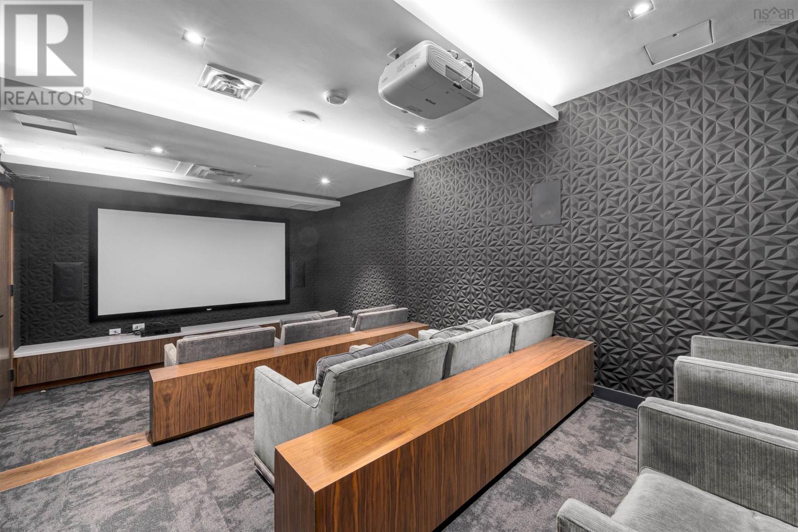 1501 1650 Granville Street, Halifax, Nova Scotia  B3J 0E1 - Photo 31 - 202608563