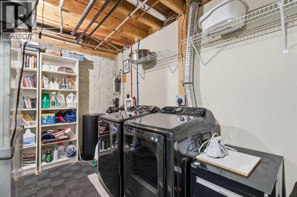 55 Cedarview Mews SW, Calgary, Alberta  T2W 6H8 - Photo 34 - A2304028