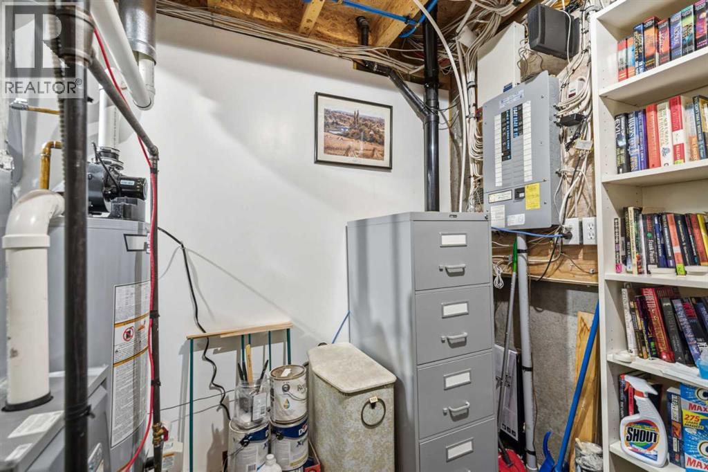 55 Cedarview Mews SW, Calgary, Alberta  T2W 6H8 - Photo 35 - A2304028