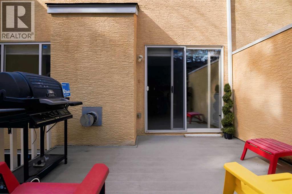 55 Cedarview Mews SW, Calgary, Alberta  T2W 6H8 - Photo 38 - A2304028