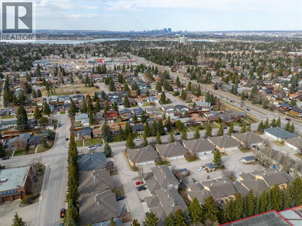 55 Cedarview Mews SW, Calgary, Alberta  T2W 6H8 - Photo 42 - A2304028