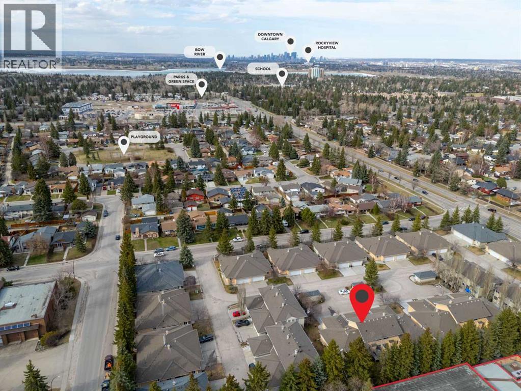 55 Cedarview Mews SW, Calgary, Alberta  T2W 6H8 - Photo 45 - A2304028