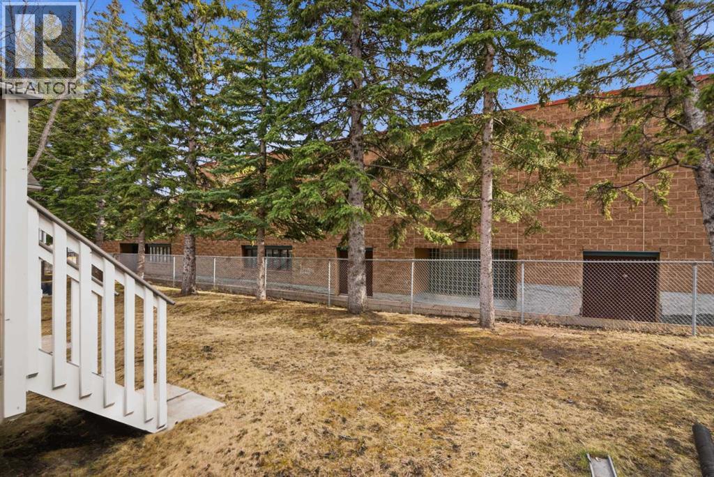 55 Cedarview Mews SW, Calgary, Alberta  T2W 6H8 - Photo 39 - A2304028