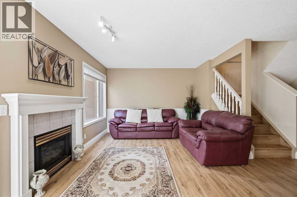 55 Cedarview Mews SW, Calgary, Alberta  T2W 6H8 - Photo 13 - A2304028