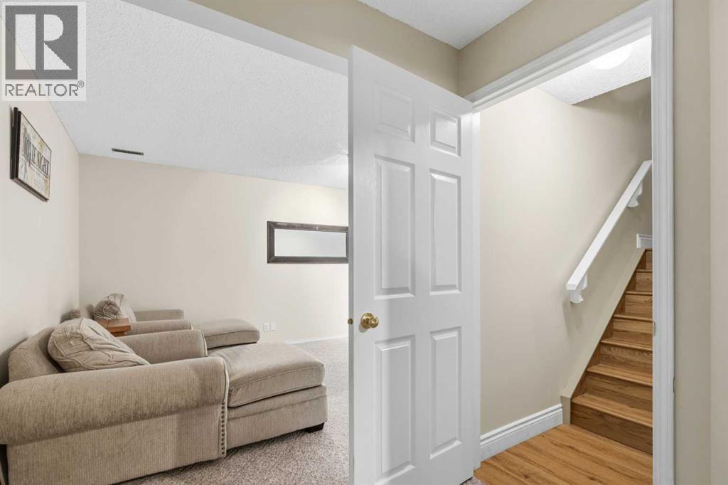 55 Cedarview Mews SW, Calgary, Alberta  T2W 6H8 - Photo 30 - A2304028