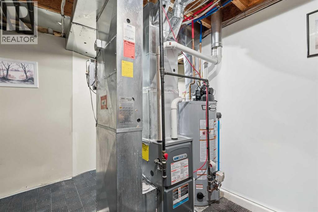 55 Cedarview Mews SW, Calgary, Alberta  T2W 6H8 - Photo 33 - A2304028