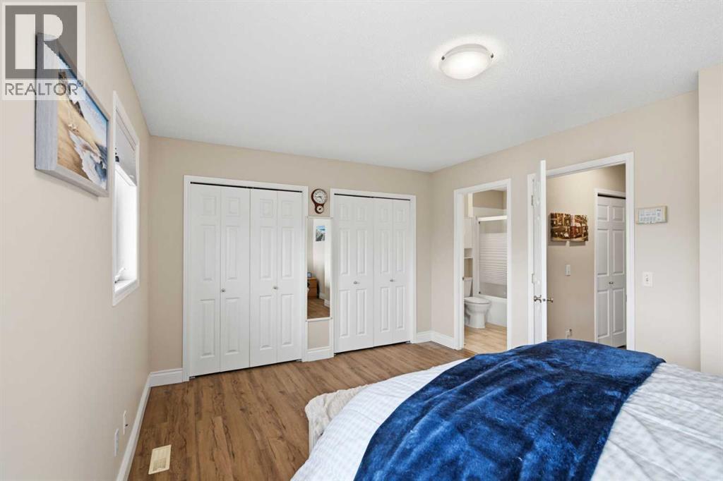 55 Cedarview Mews SW, Calgary, Alberta  T2W 6H8 - Photo 23 - A2304028