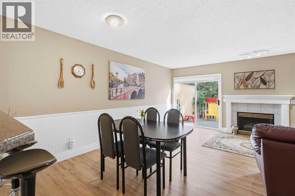 55 Cedarview Mews SW, Calgary, Alberta  T2W 6H8 - Photo 14 - A2304028