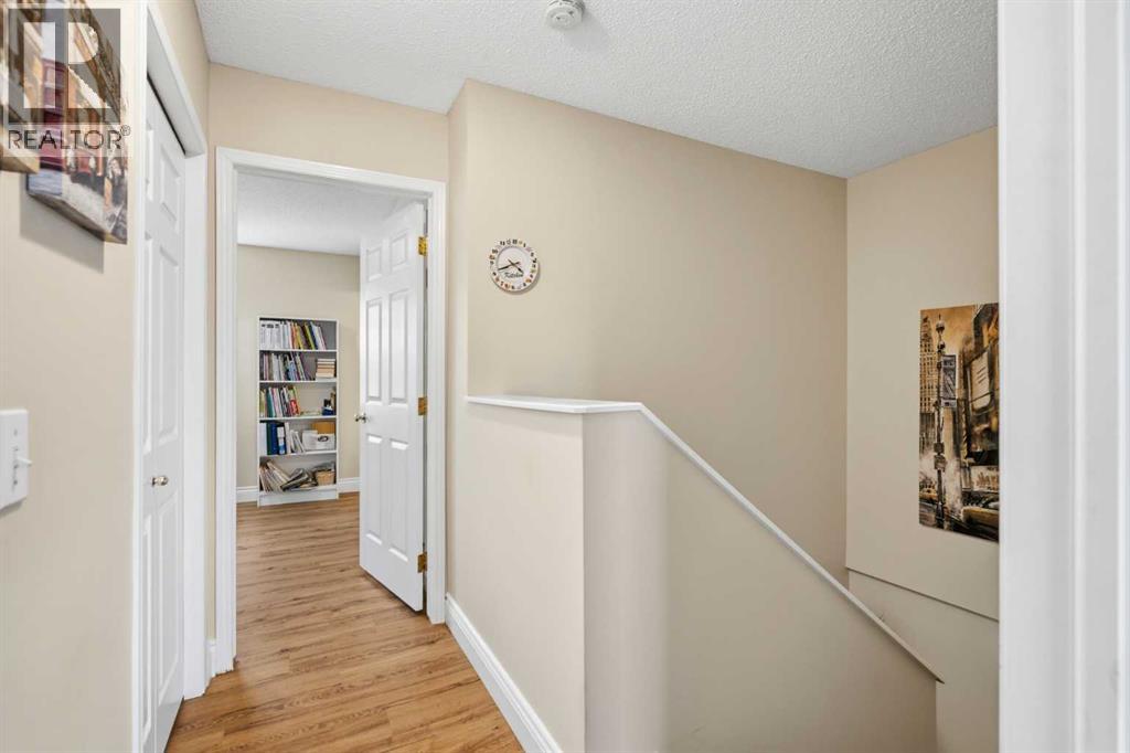 55 Cedarview Mews SW, Calgary, Alberta  T2W 6H8 - Photo 25 - A2304028