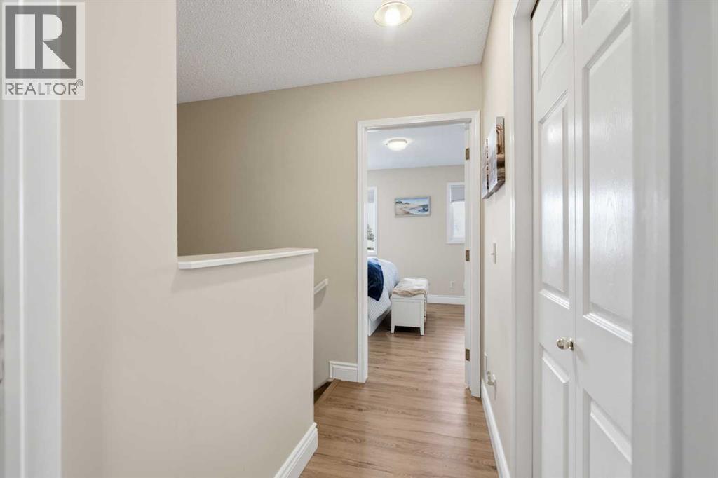 55 Cedarview Mews SW, Calgary, Alberta  T2W 6H8 - Photo 20 - A2304028