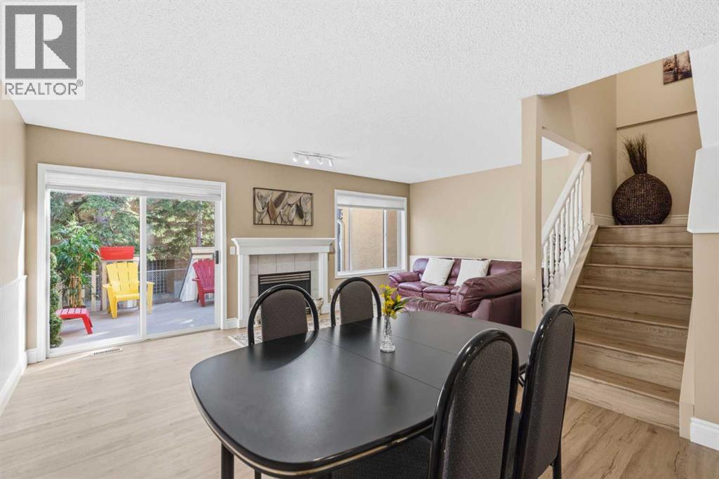 55 Cedarview Mews SW, Calgary, Alberta  T2W 6H8 - Photo 15 - A2304028