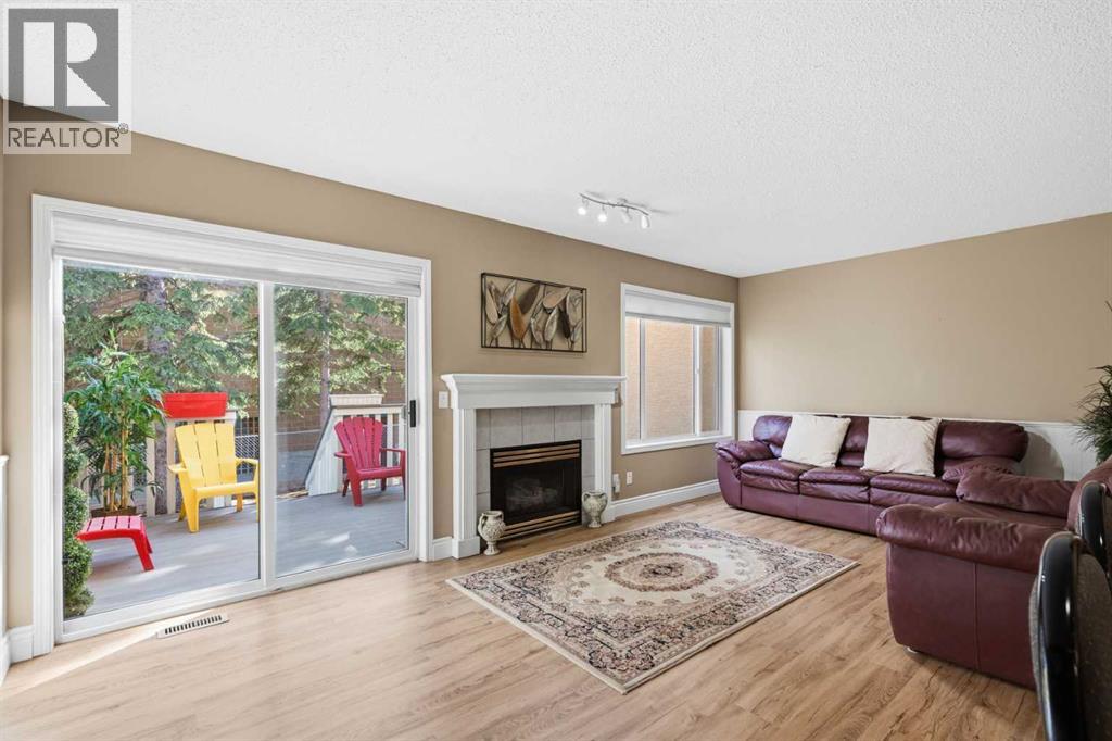 55 Cedarview Mews SW, Calgary, Alberta  T2W 6H8 - Photo 16 - A2304028