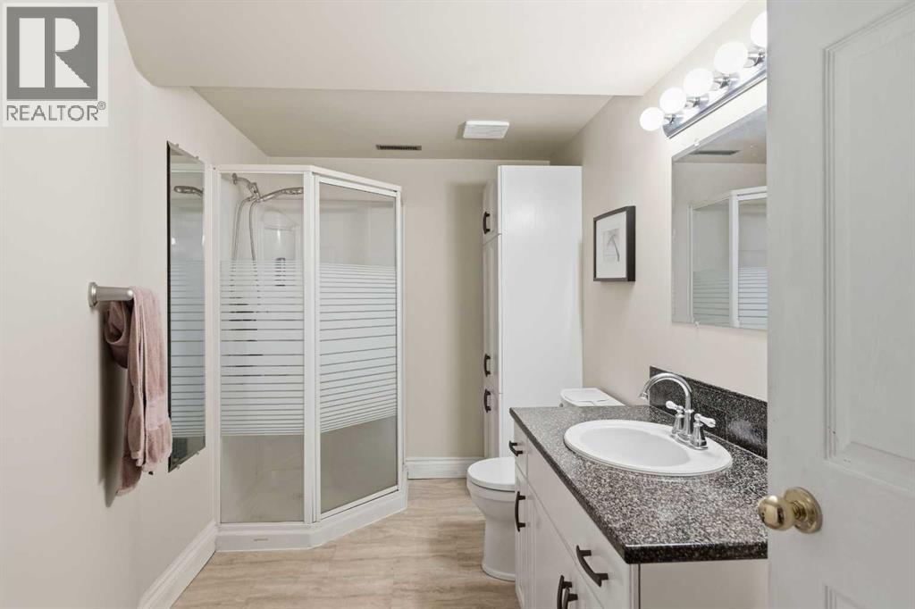 55 Cedarview Mews SW, Calgary, Alberta  T2W 6H8 - Photo 29 - A2304028